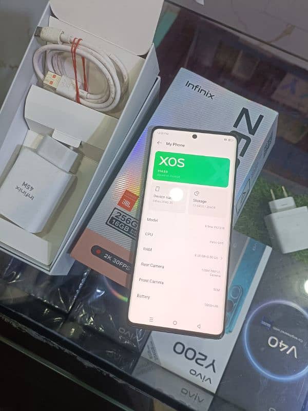 OPPO F21 Pro 03298295983watsapp 0