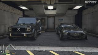 Gta