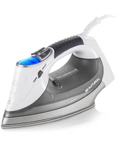 Imported Led Steam Iron