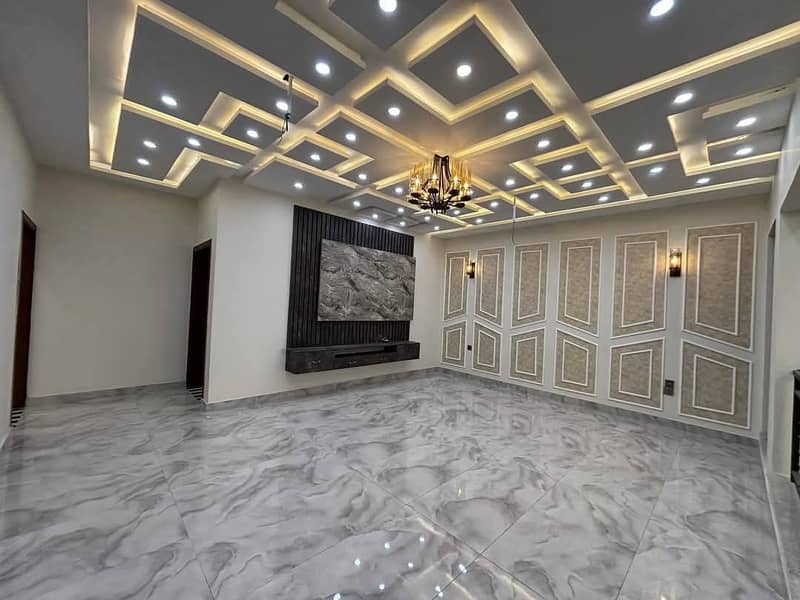 False ceiling/Pvc panel/Wallpaper/Vinyl floor/Wpc panels/Window Blind 3