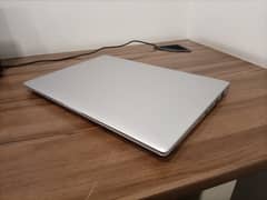 HP Pro book 8th Generation Core i5-8250u