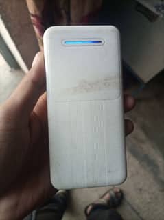 power Bank 10000mh