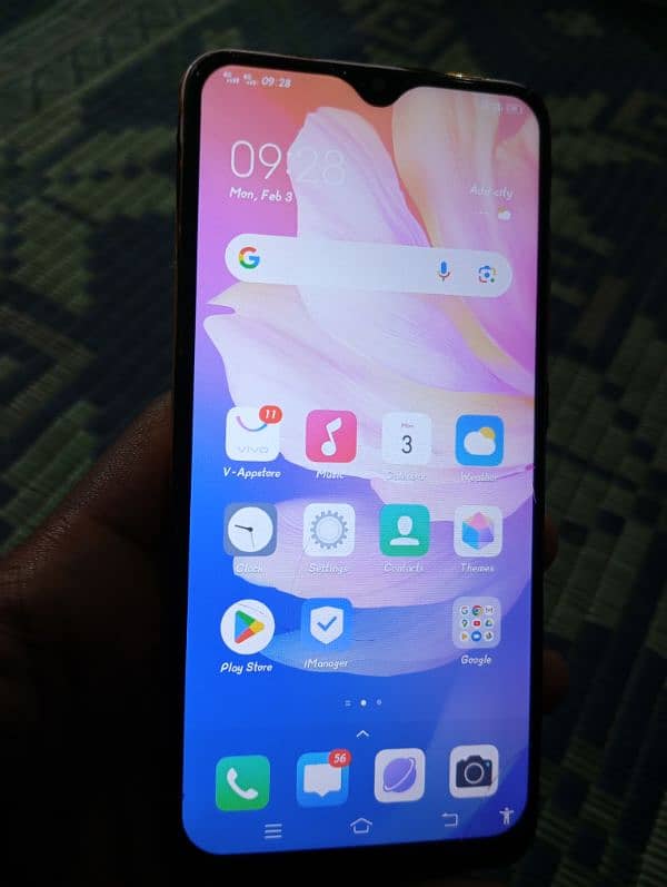 Vivo S1 Pro===my contact number 03044793489 1