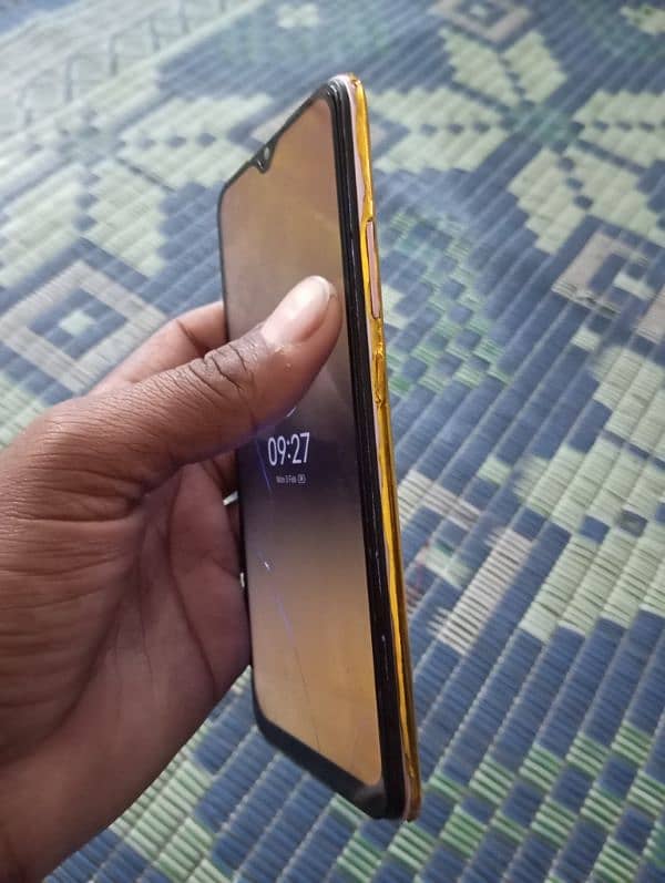 Vivo S1 Pro===my contact number 03044793489 3