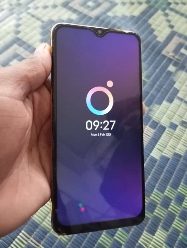 Vivo S1 Pro===my contact number 03044793489 5