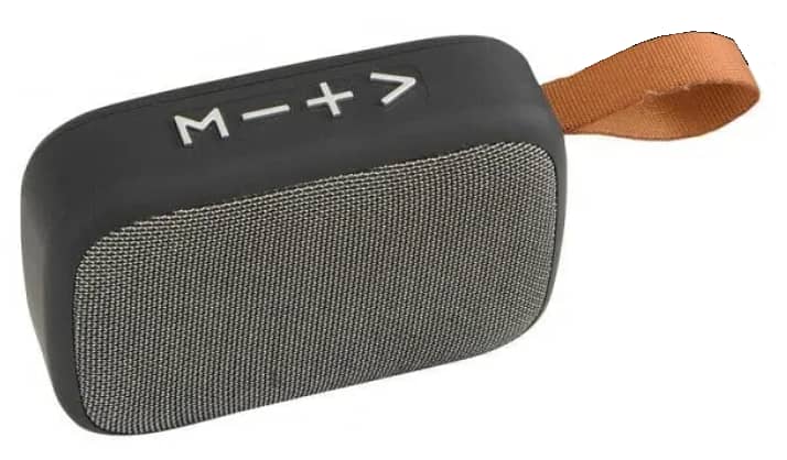 bluetooth speaker 0