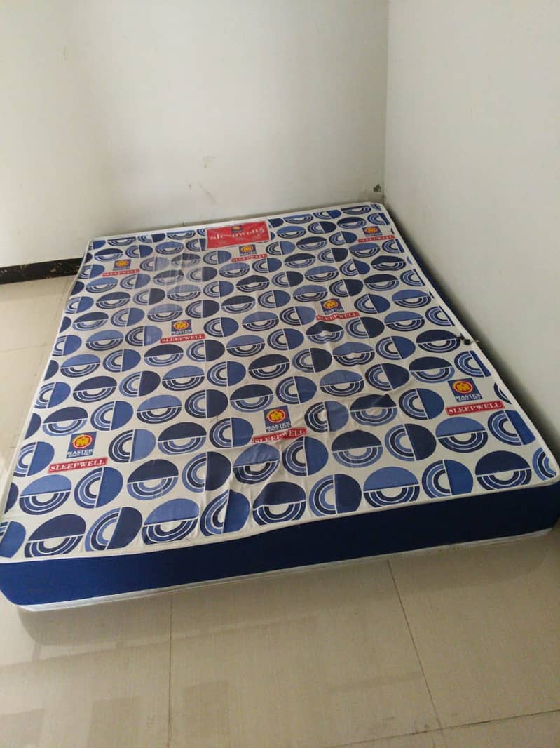 mattress | king size mattress | foam for sale 3