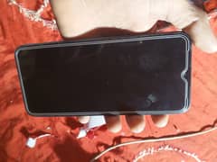 Tecno spark 6Go 4,,64  with box exchange possible