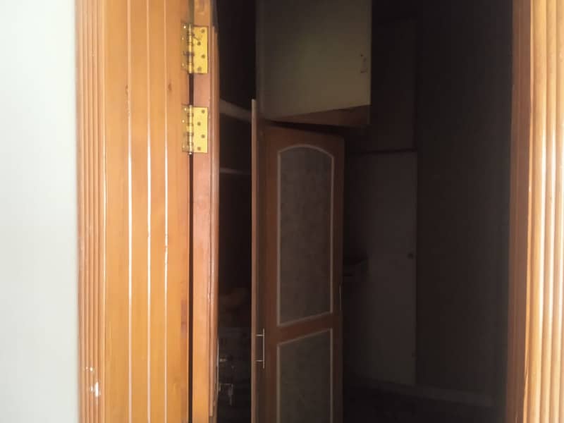 1 Kanal Upper Portion for Rent 8