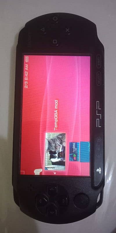 ps Vita 1001 OLED and 2000 slim with all accessories 8