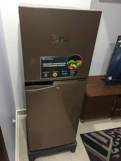 Dawlance Refrigerator