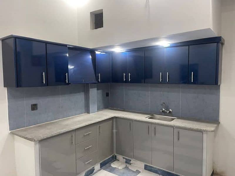 new construction and granite marble 11