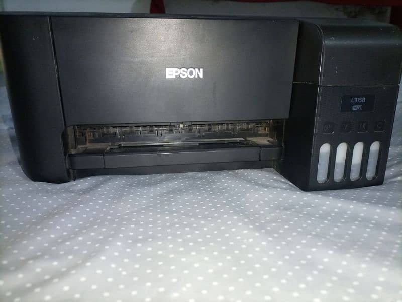 Epson5831 3