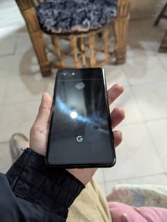 Google pixel 3xl