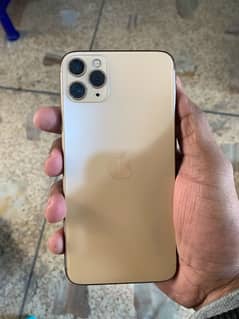 iphone 11 pro max dual pta