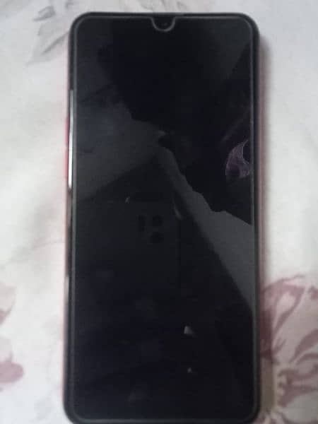 oppo A1k for sale WhatsApp nu 03400016144 1