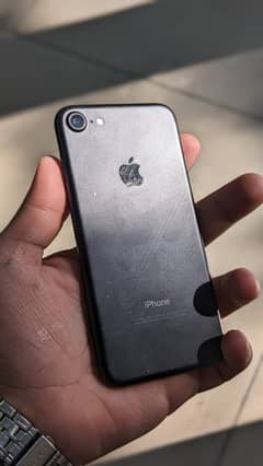 iphone 7 128gb