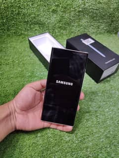 Samsung note 20. ultra 03298295983watsapp