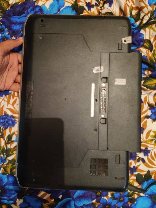 laptop 4