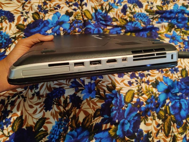 laptop 6