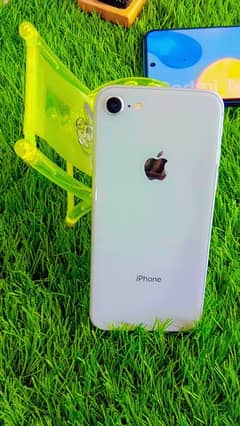 iphone 8 Non Pta