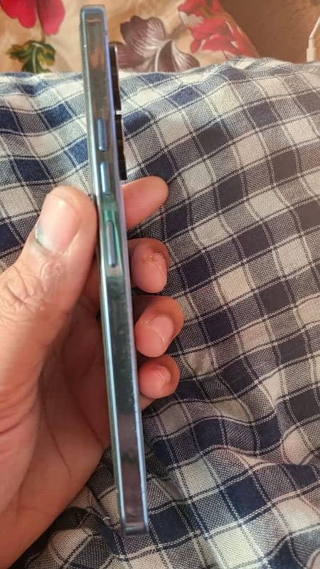 Tecno Comon 20 Pro 4