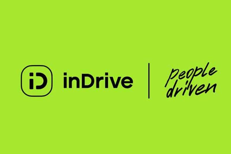 Need a Driver for Indrive yango 0