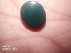 BLOODSTONE