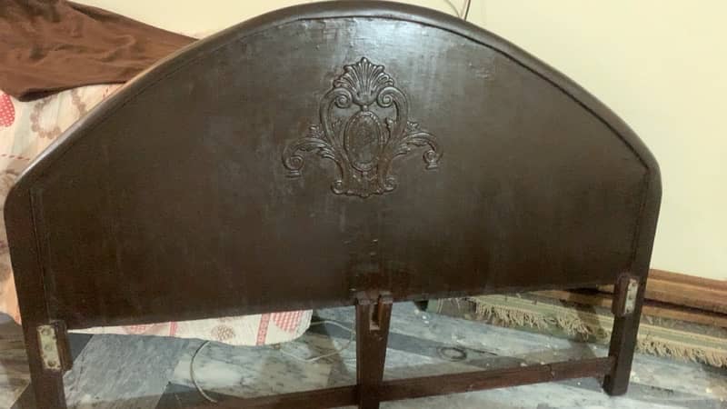 sofa bed dressing table 0