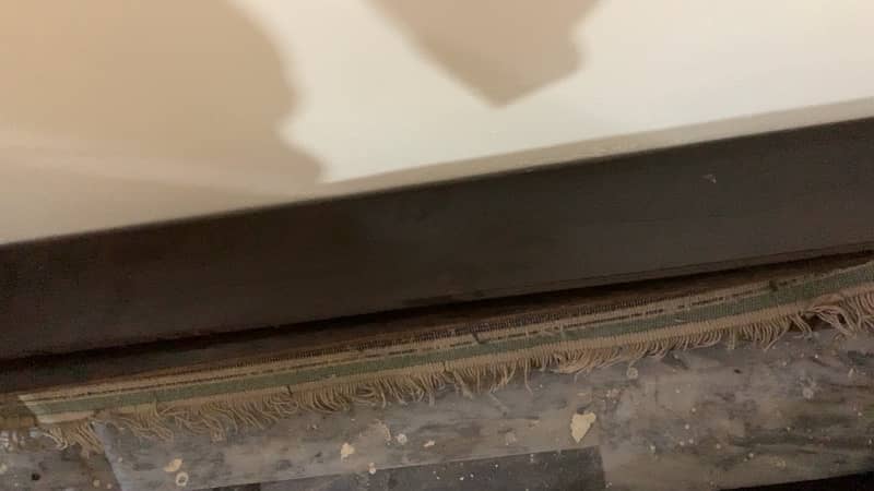 sofa bed dressing table 1