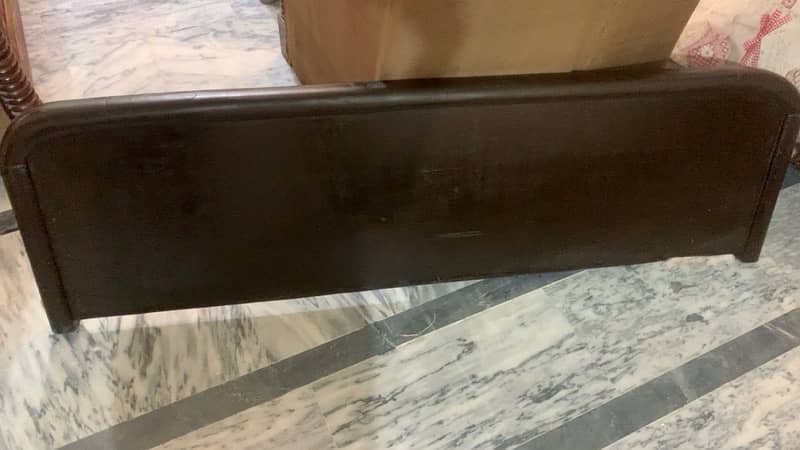 sofa bed dressing table 2