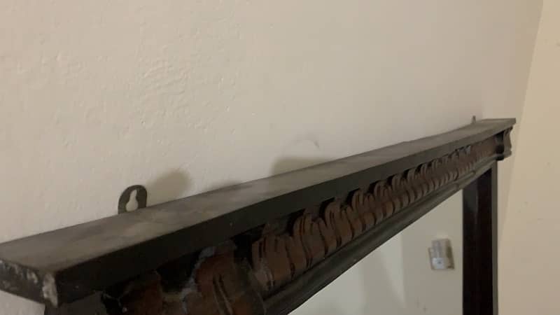 sofa bed dressing table 4