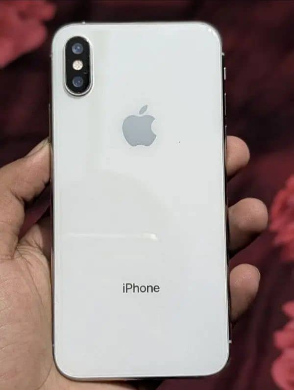 iphone xs 1