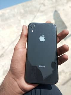 IPHONE XR 64 GB JV