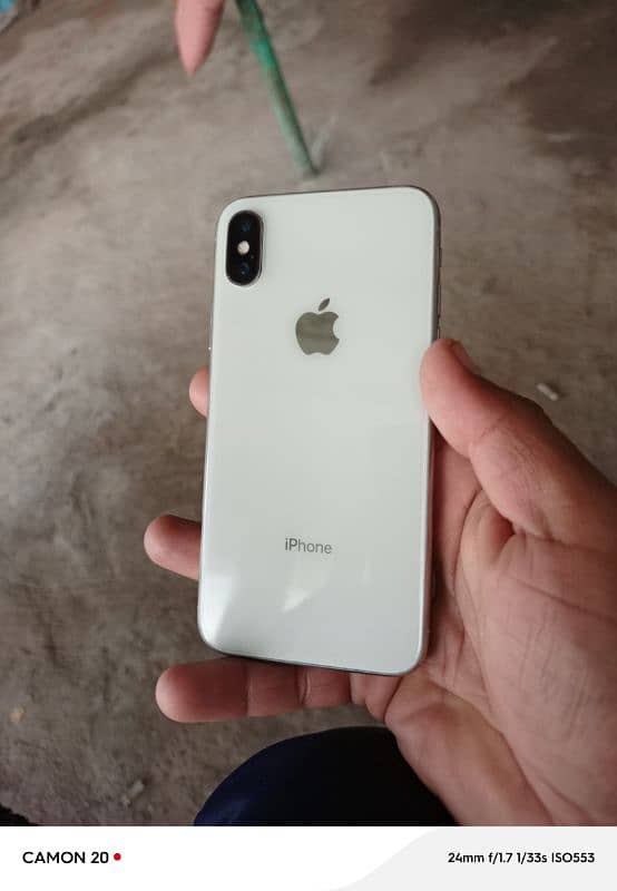 x64gb FU exchange with iphones 8plus xr 7plus 2