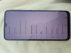 vivo Y20.3GB 32GB 03071008001