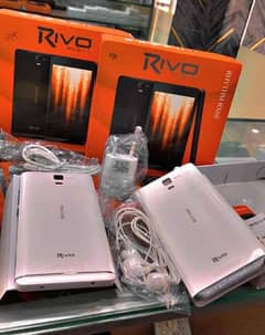 Rivo brand New smart phone