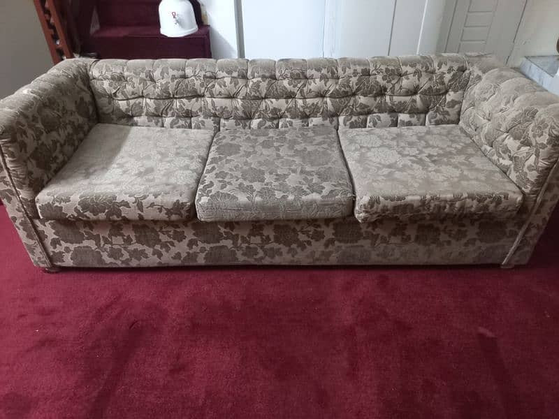 sofa set 1