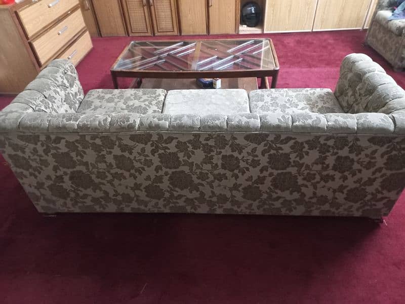 sofa set 2