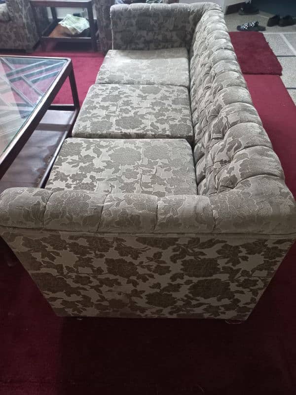 sofa set 3