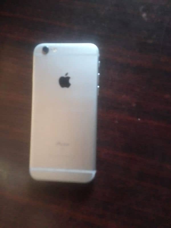 iphone 6 non pta 1