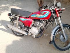 urgent sell RS. 80,000