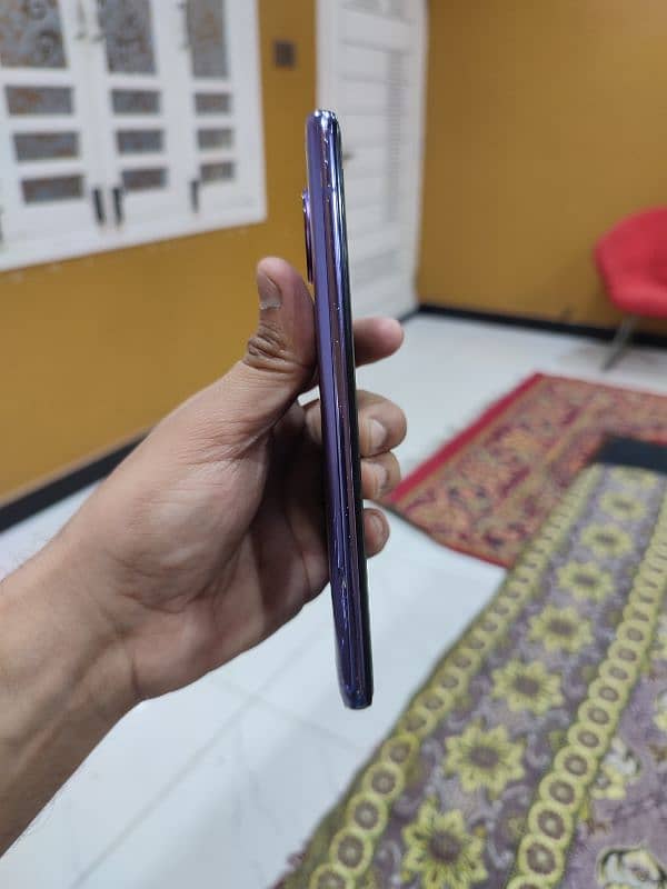 Xiaomi Poco F2 Pro 5G 4