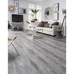 Vinyl sheet Vinyl flooring Pvc tiles Wooden flooring