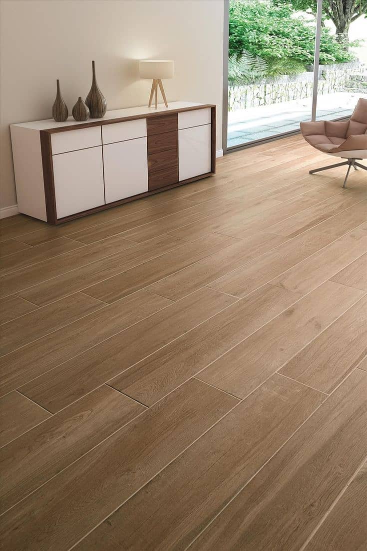 Vinyl sheet Vinyl flooring Pvc tiles Wooden flooring 7