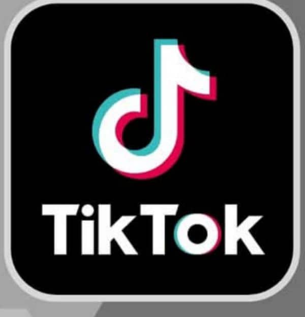 TikTok likes. followers comments view available 1