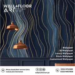 3D wallpaper , Wall Pictures , Wall Deisgns , Wall Art , Wall Panels