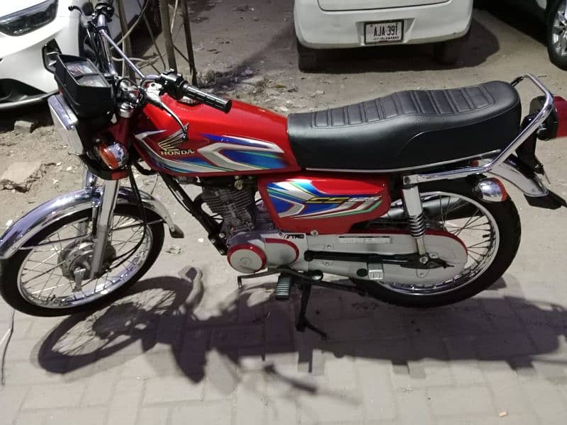 bike for sale 1