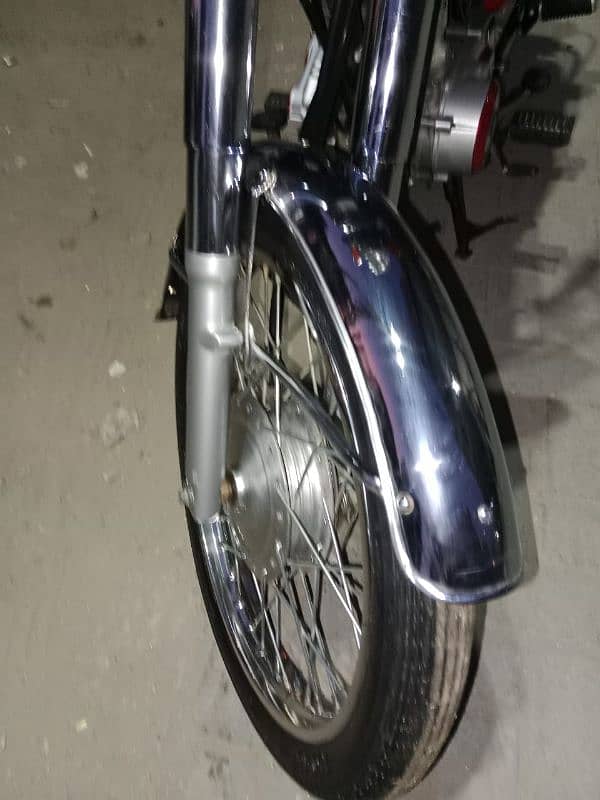 bike for sale 3