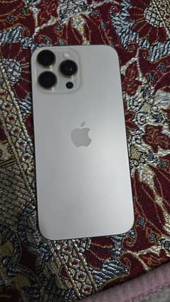 iphone 16 pro max non pta